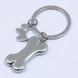 Newest Fashion Bone Shape Pet Charm-A011