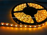 Waterproof Flexible LED Light Strip