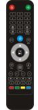 Remote Control/Remote Controller/STB Remote Control/DVR Remote Control/TV Remote Control