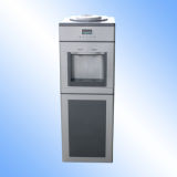 Water Dispenser (WD-98)