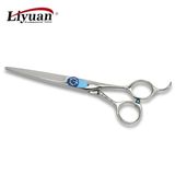 Hair Scissors (LY-BDL60)