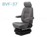 Driver Seat / Construction Vehicle Seat / Agricultural Vehicle Seat/ Tractor Seat Bvf37