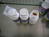 Clodinafop-Propargyl 80g/L EC, 12% EC, 24% EC, 15% WP