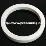 High Strength High Hardness Insulating Zirconia Ceramic
