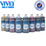 Sublimation Ink for Epson 4000 (K)