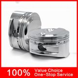 Engine Piston, Auto Piston, Car Piston