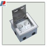 Socket Outlet (Floor Box)