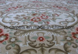 Hand Tufted Carpet/ Flooring /Carpet