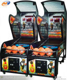 New Product Street Basketball Game Machine Playground Equipment (MT-1031)