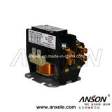 Dp Contactors (ACAC1-25A 1P 24V~240V)