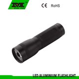 3W LED Mini Flashlight 8510