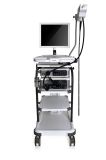Video Endoscope System HD-330
