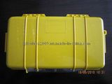 OTDR Launch Cable Box