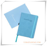 Notebook as Promotional Gift (OI04003)