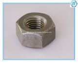 Hex Nut GB6170