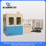 Automatic Mattress Spring Machine (SRH)