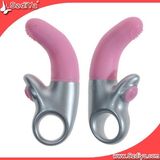 Sex Vibrator for Female, Sex Products Vibrator Woman, Hot Sex Toy Sex Vibrator