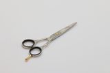 Hair Scissors (U-238)