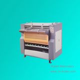 Cardboard Grooving Machine for Cardboard Grooving