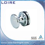 Shower Door Knob L-2807A