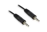 Audio Speaker/Car Audio Cable Line From China Supplier