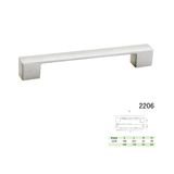 Pull Handle (2206)