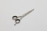 Hair Scissors (U-204)