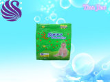 Cheap Price Baby Diaper with Good Quality