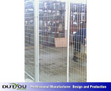 High Quality Safety Fence Net