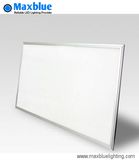 55W 65W 78W 1200X600mm LED Ceiling Panel Light