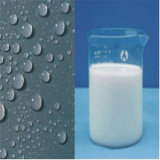 Liquid and Powder Waterproof