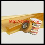 Impregnating Fiberglass Insulation Tape 2432