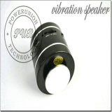 Portable Vibration Speaker