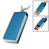 Full Memory Mini USB Flash Disk