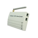 Smart Home GSM Alarm Systems G-12