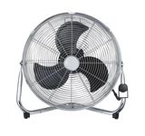 Floor Fan (FE-23/FE-30)