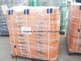 PVC Layflat Hose