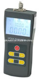 Fiber Optic Power Meter (ONT160/ONT170)