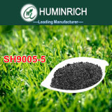 Huminrich High Utilization Boosts Seed Germination Water-Soluble Humic Acids for Vegetables