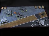 Reality Aircraft Miniature Model