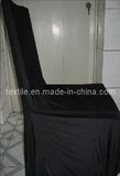 Spandex Chair Cover