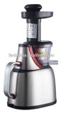 Liank 2015 Kitchen Stainless Steel Slow Masticating Extractor Low Speed Slow Juicer