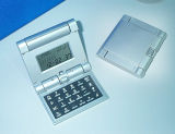 Multi Calculator T9908