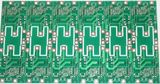 Green Solder Mask Rigid PCB