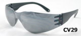 Safety Glasses Workplace Eyewear (CV29)