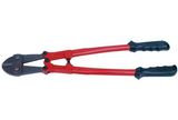 F Type Bolt Cutter