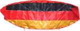 Floating Germany Flag (KWPK13055-4)