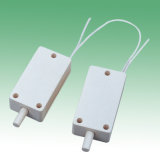 Magnetic Contact Switch (TS-02)