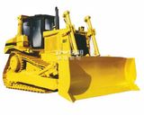 Bulldozer (SD7)