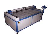 Laser Cutting Machine